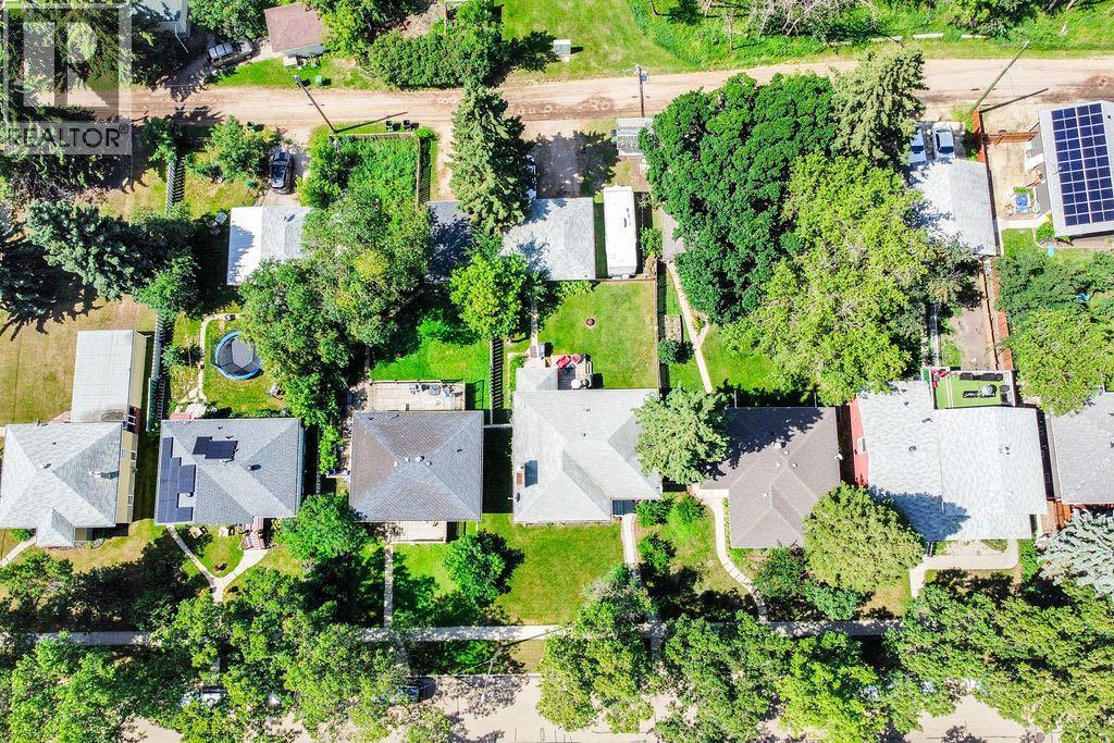 4708 47 Street - 38