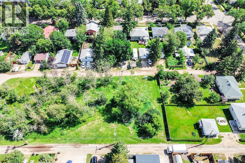 4708 47 Street - 40