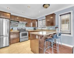 85 Rue De La Pointe-taillon, Gatineau, QC J8V0E1 Photo 13