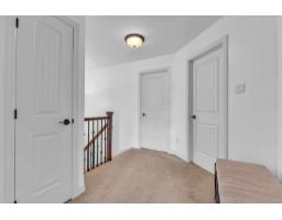 85 Rue De La Pointe-taillon, Gatineau, QC J8V0E1 Photo 16