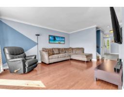 Bedroom - 85 Rue De La Pointe-taillon, Gatineau, QC J8V0E1 Photo 8
