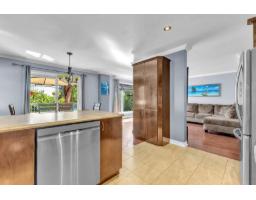 85 Rue De La Pointe-taillon, Gatineau, QC J8V0E1 Photo 15