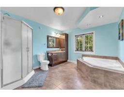 85 Rue De La Pointe-taillon, Gatineau, QC J8V0E1 Photo 24