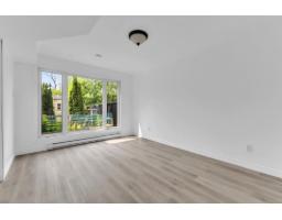 85 Rue De La Pointe-taillon, Gatineau, QC J8V0E1 Photo 31