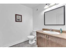 Primary Bedroom - 85 Rue De La Pointe-taillon, Gatineau, QC J8V0E1 Photo 6