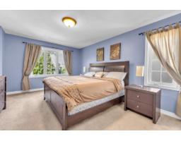 85 Rue De La Pointe-taillon, Gatineau, QC J8V0E1 Photo 17