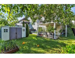 85 Rue De La Pointe-taillon, Gatineau, QC J8V0E1 Photo 28