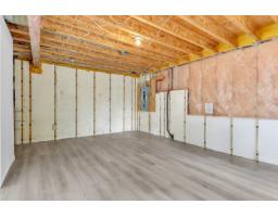 85 Rue De La Pointe-taillon, Gatineau, QC J8V0E1 Photo 34