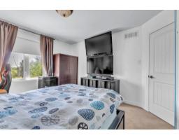 85 Rue De La Pointe-taillon, Gatineau, QC J8V0E1 Photo 23