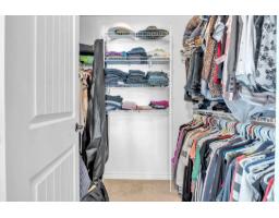 85 Rue De La Pointe-taillon, Gatineau, QC J8V0E1 Photo 19