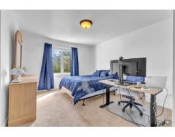 85 Rue De La Pointe-taillon, Gatineau, QC J8V0E1 Photo 20