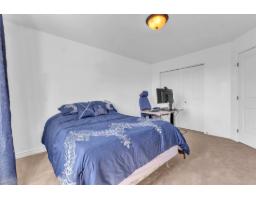 85 Rue De La Pointe-taillon, Gatineau, QC J8V0E1 Photo 21