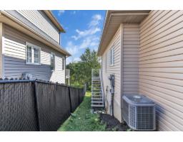 85 Rue De La Pointe-taillon, Gatineau, QC J8V0E1 Photo 29