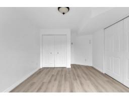 85 Rue De La Pointe-taillon, Gatineau, QC J8V0E1 Photo 30