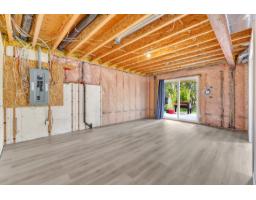 85 Rue De La Pointe-taillon, Gatineau, QC J8V0E1 Photo 32