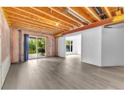 85 Rue De La Pointe-taillon, Gatineau, QC J8V0E1 Photo 33