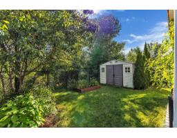 85 Rue De La Pointe-taillon, Gatineau, QC J8V0E1 Photo 27