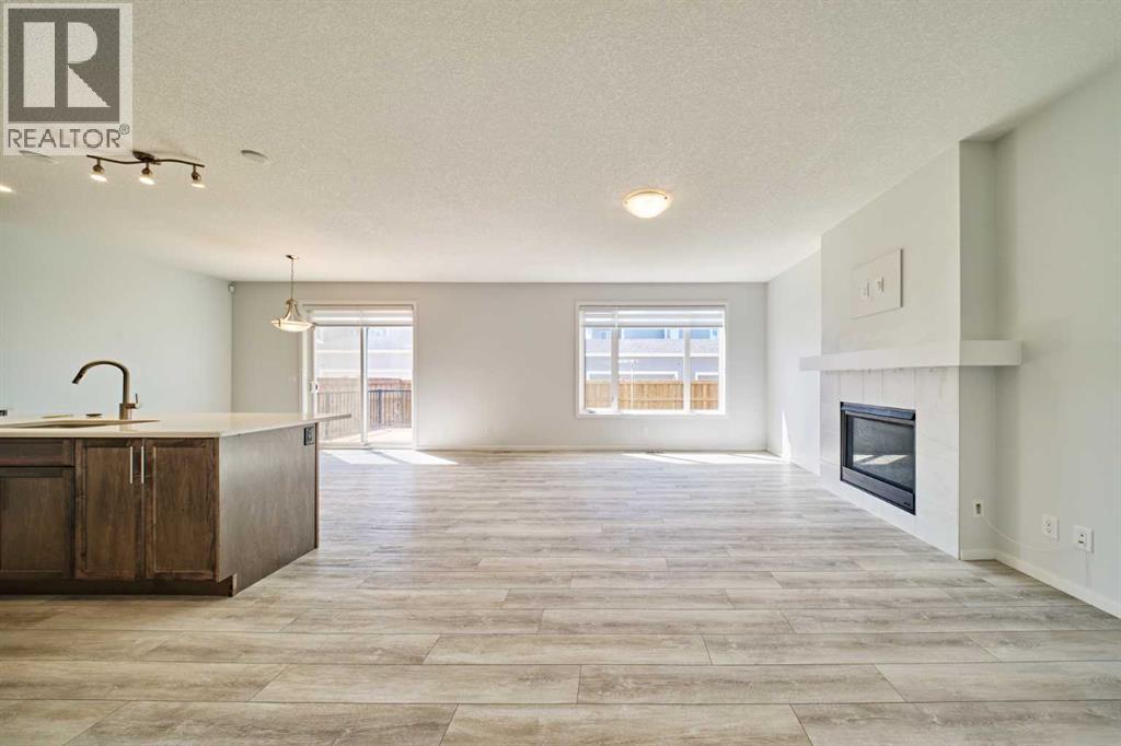 85 Yorkstone Heath SW - 5