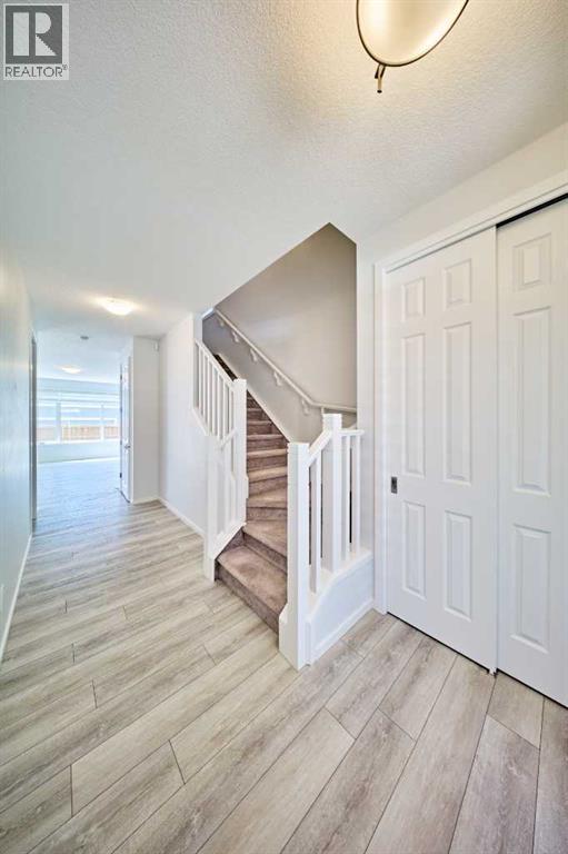 85 Yorkstone Heath SW - 3