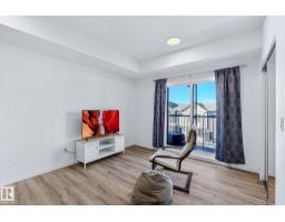 #301 864 Secord Bv Nw, Edmonton, AB T5T7R9 Photo 10