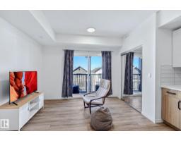 #301 864 Secord Bv Nw, Edmonton, AB T5T7R9 Photo 11