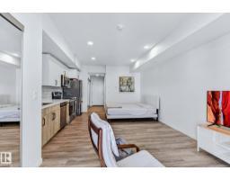#301 864 Secord Bv Nw, Edmonton, AB T5T7R9 Photo 12