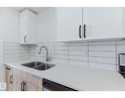 #301 864 Secord Bv Nw, Edmonton, AB T5T7R9 Photo 14