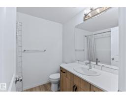 #301 864 Secord Bv Nw, Edmonton, AB T5T7R9 Photo 15