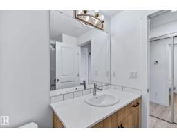 #301 864 Secord Bv Nw, Edmonton, AB T5T7R9 Photo 16