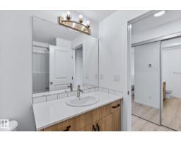 #301 864 Secord Bv Nw, Edmonton, AB T5T7R9 Photo 17
