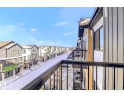 #301 864 Secord Bv Nw, Edmonton, AB T5T7R9 Photo 18