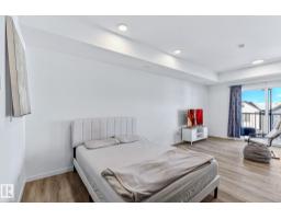 #301 864 Secord Bv Nw, Edmonton, AB T5T7R9 Photo 6