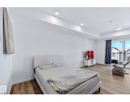 #301 864 Secord Bv Nw, Edmonton, AB T5T7R9 Photo 8