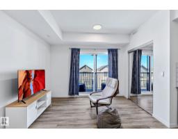 #301 864 Secord Bv Nw, Edmonton, AB T5T7R9 Photo 9