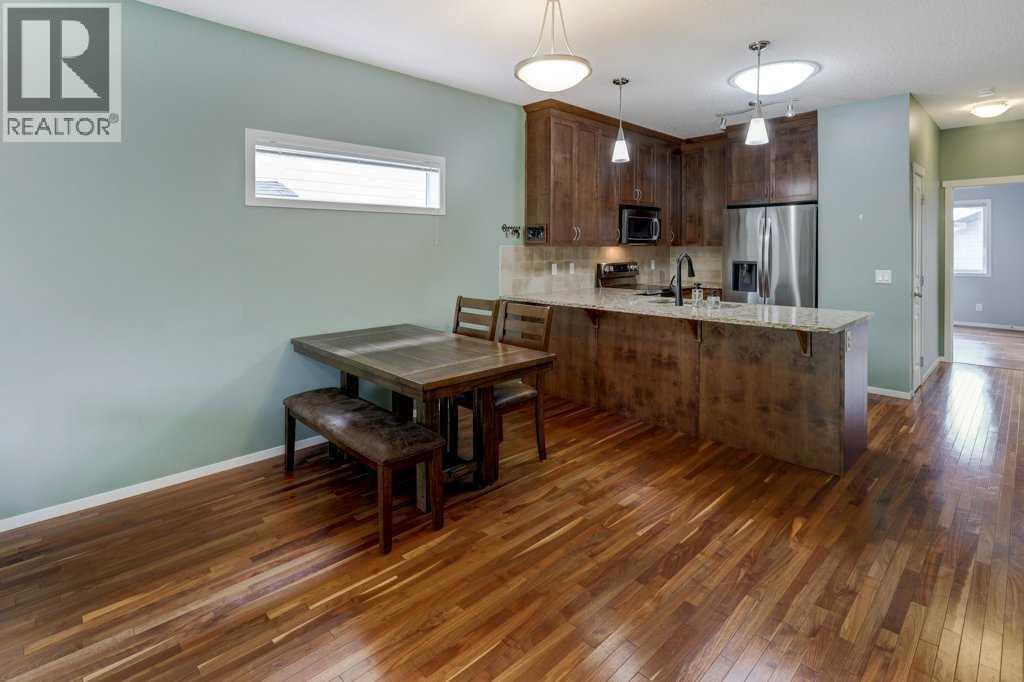 2295 Reunion Street NW - Image 6
