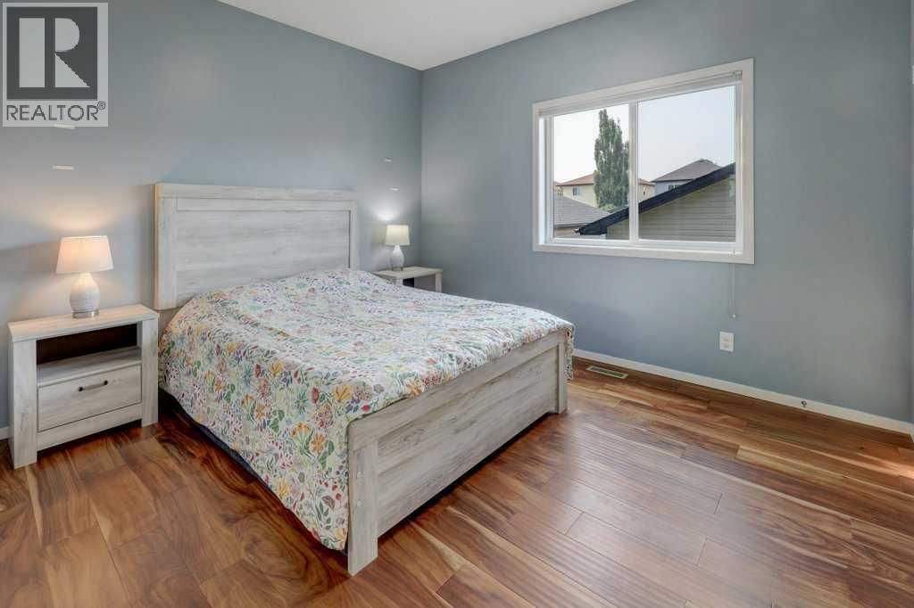 2295 Reunion Street NW - Image 10