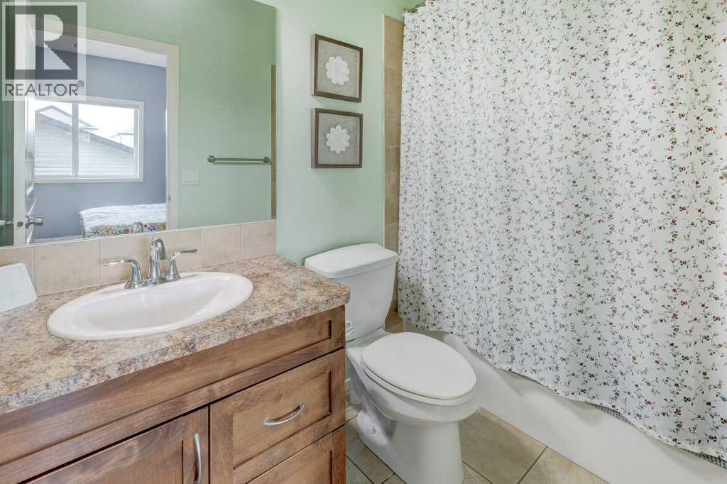 2295 Reunion Street NW - Image 13