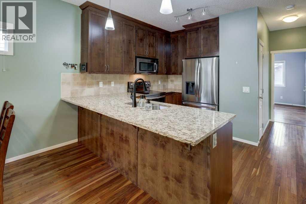 2295 Reunion Street NW - Image 7