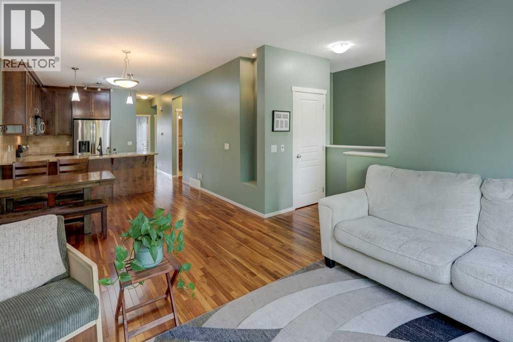 2295 Reunion Street NW, Reunion, Airdrie photo 5
