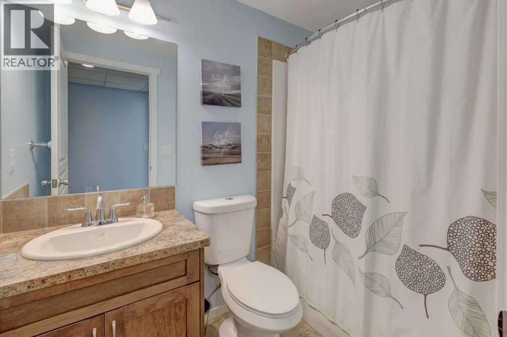 2295 Reunion Street NW - Image 25