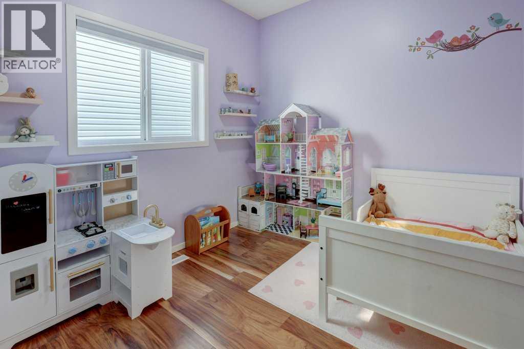 2295 Reunion Street NW - Image 14
