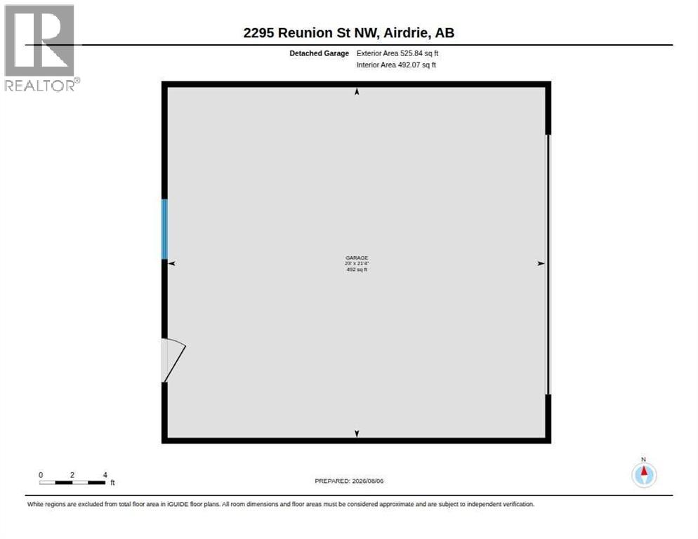 2295 Reunion Street NW - 33