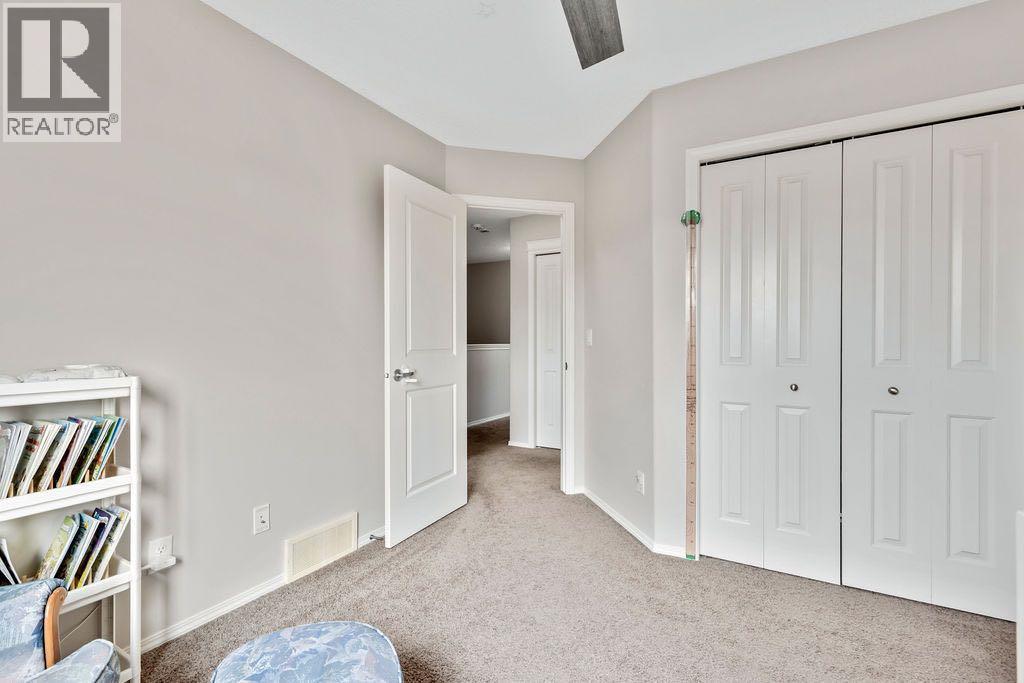 227 Cranford Way SE - 14