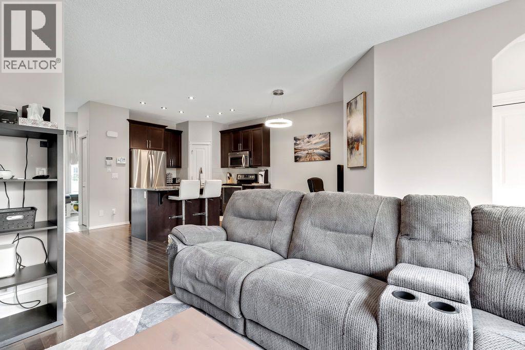 227 Cranford Way SE - 8