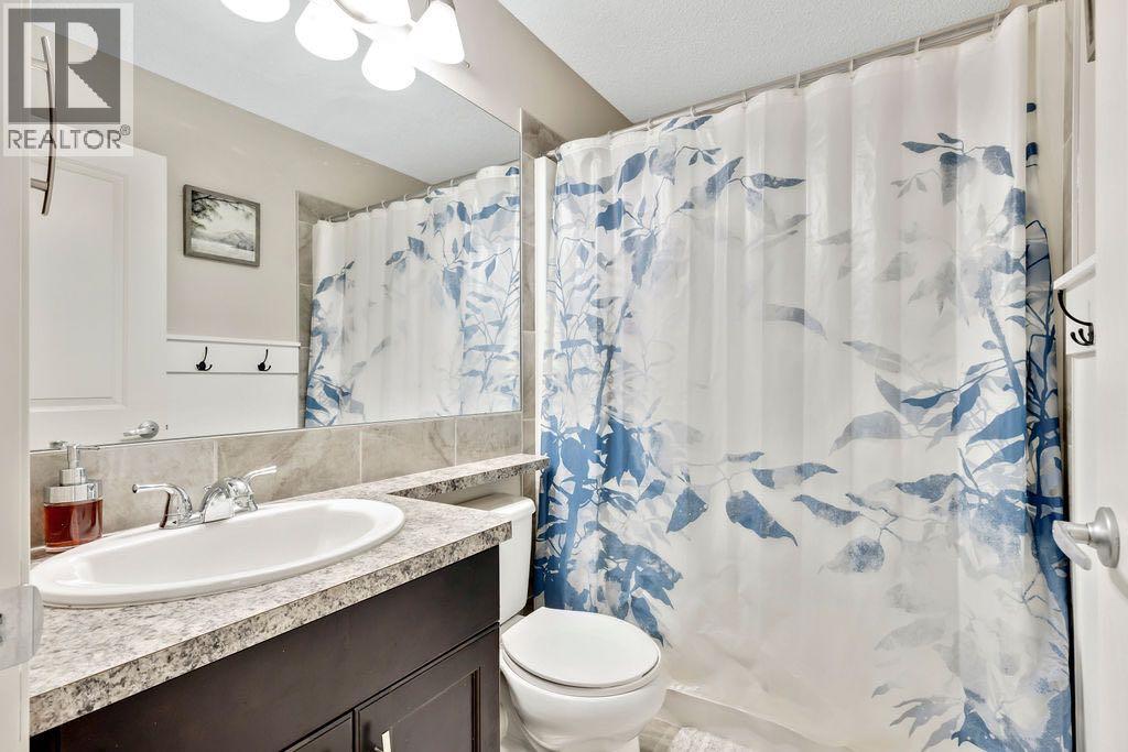 227 Cranford Way SE - 13