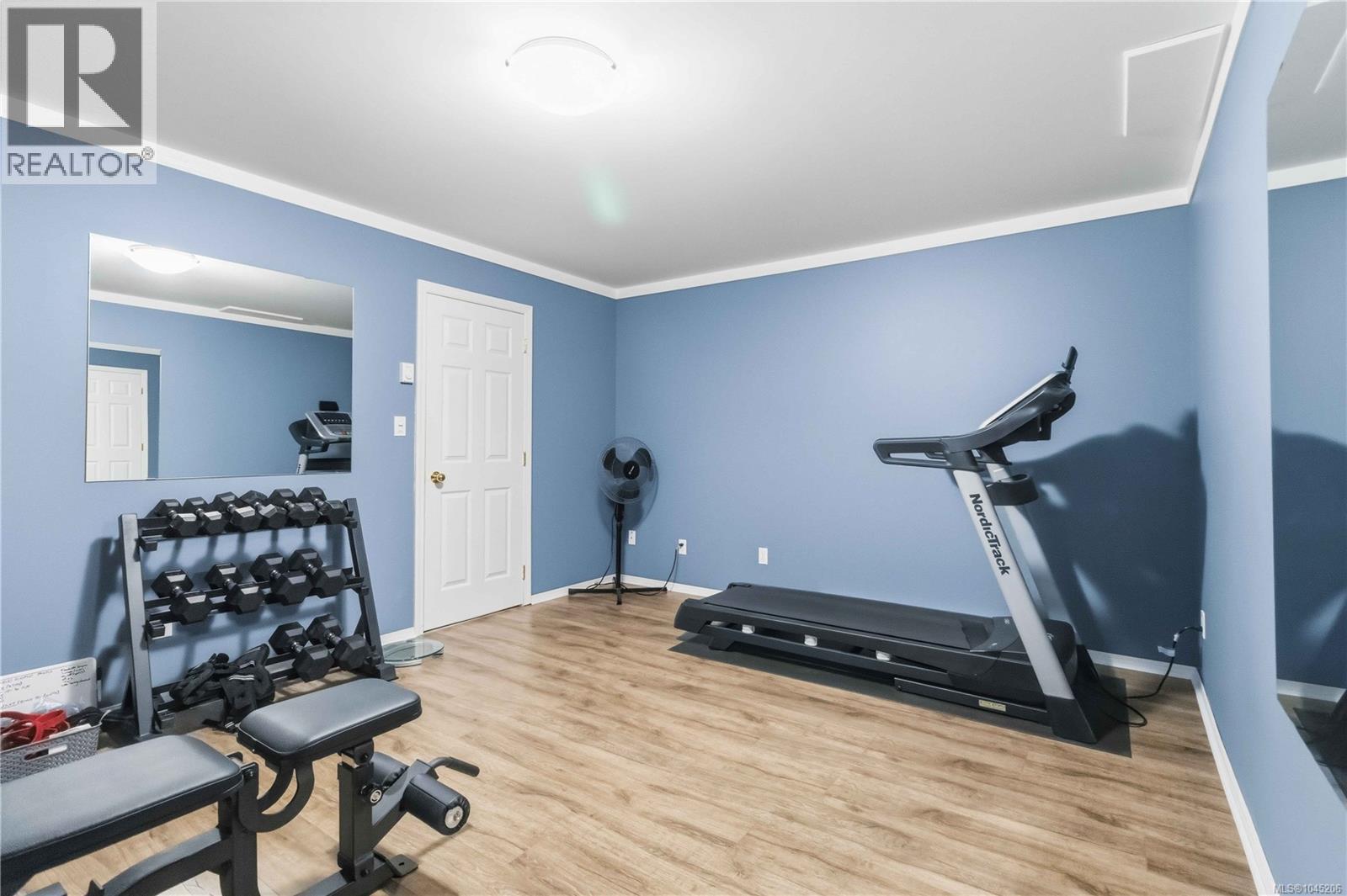 #15 315 Six Mile Rd - Image 33