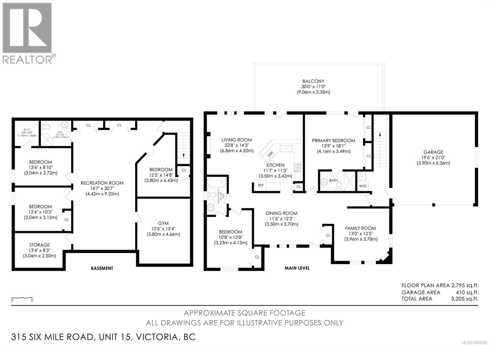 #15 315 Six Mile Rd - Image 49