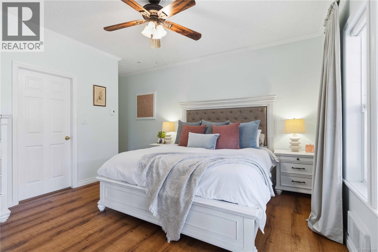 #15 315 Six Mile Rd - Image 23