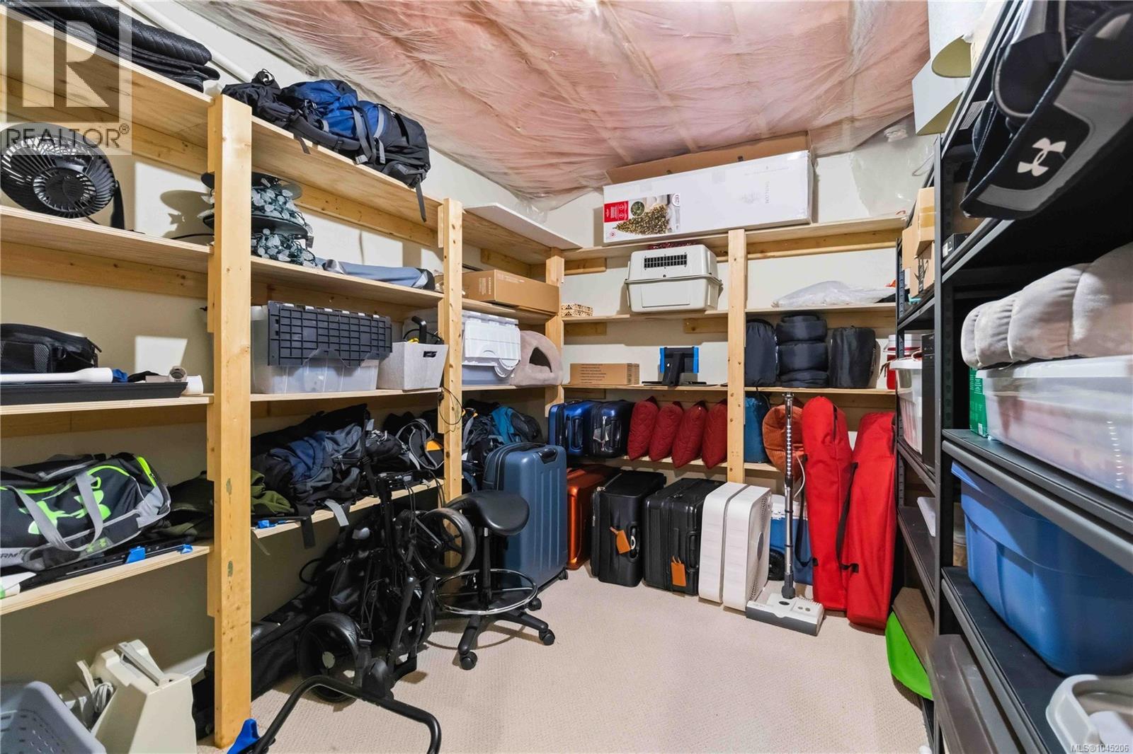 #15 315 Six Mile Rd - Image 42