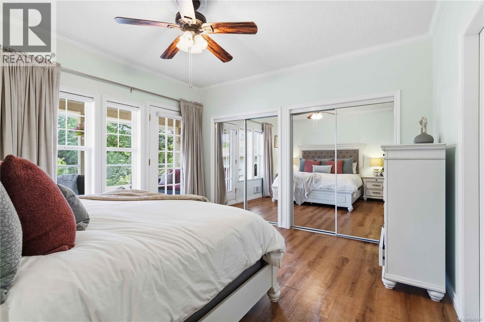 #15 315 Six Mile Rd - 25